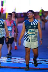 BIB: 
                            <button type="button" onclick="openModal(23367254)" class="btn btn-primary btn-sm float-right btn-popup" data-toggle="modal" data-target=".modal-high-quality">
                        <i class="fas fa-shopping-cart"></i> Add to Cart
                    </button>
                                            <button type="button" onclick="isThisMe(23367254, true)" class="btn btn-success btn-sm float-right btn-popup btn-isme hidden" data-toggle="tooltip" data-placement="bottom" title="นี่คือรูปของคุณใช่ไหม คลิกที่นี่เพื่อเอาเข้าอัลบั้ม">
                        <i class="fas fa-plus"></i> Add to album
                    </button>
                    <button type="button" onclick="isThisMe(23367254, false)" class="btn btn-warning btn-sm float-right btn-popup btn-isnotme hidden">
                        <i class="fas fa-ban"></i> Remove from album
                    </button>